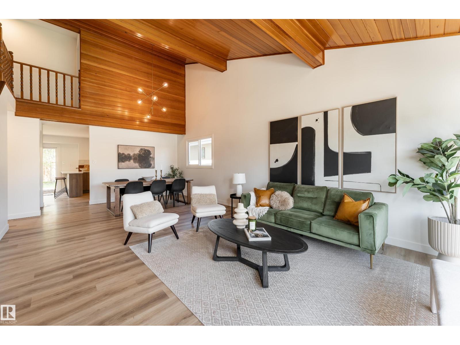 6410 187A ST NW - 4