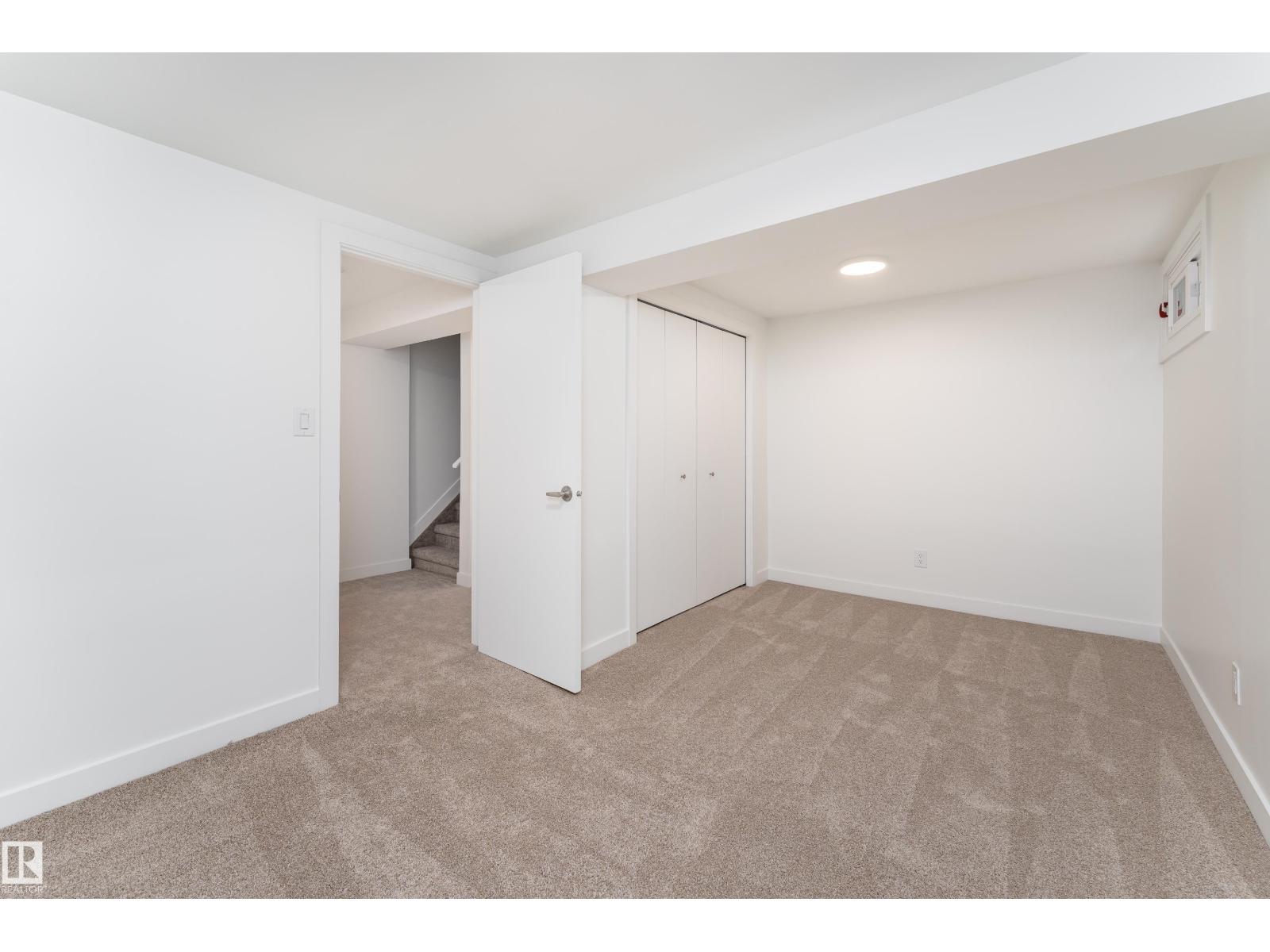 6410 187A ST NW - 41
