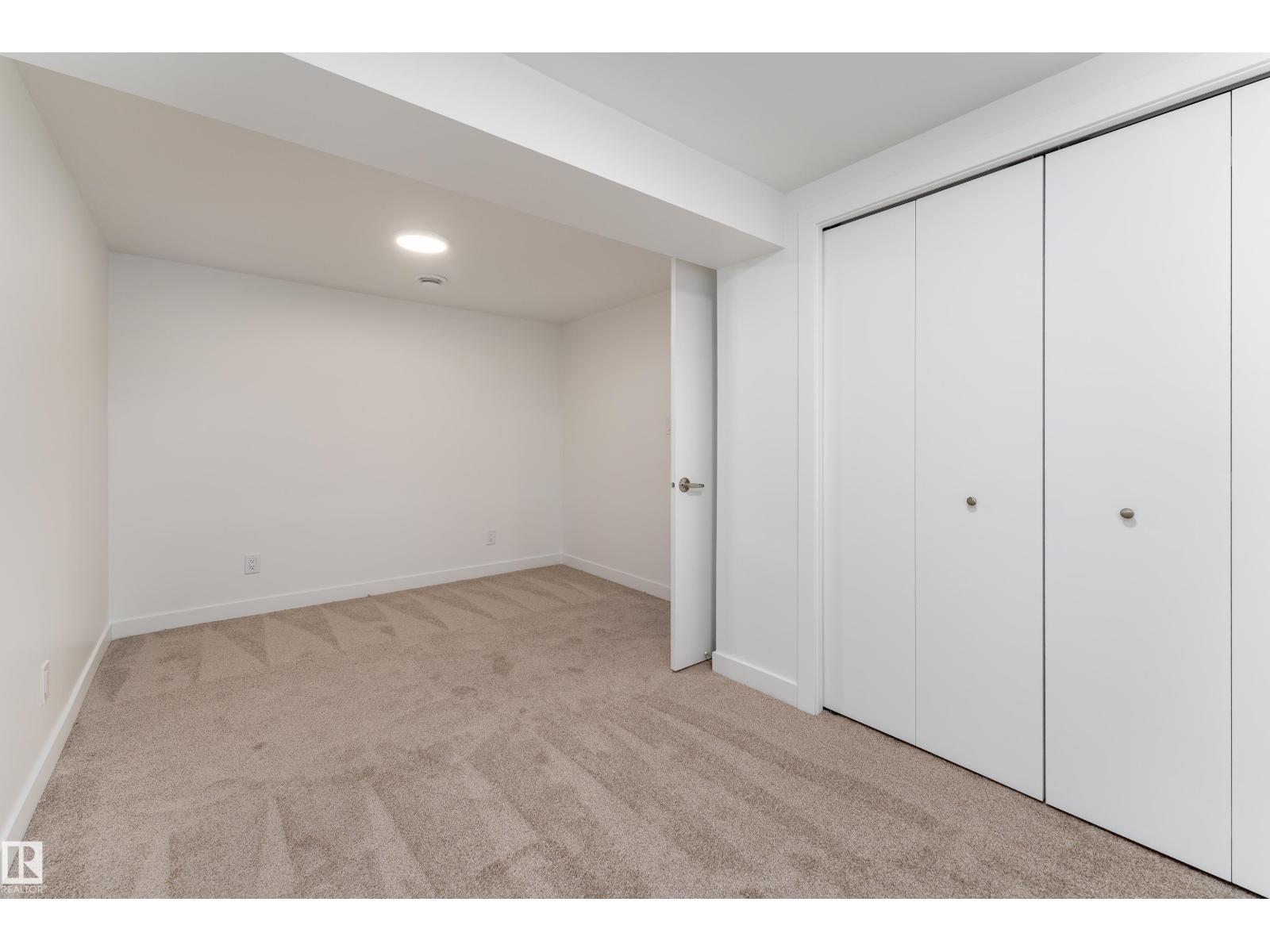 6410 187A ST NW - 42