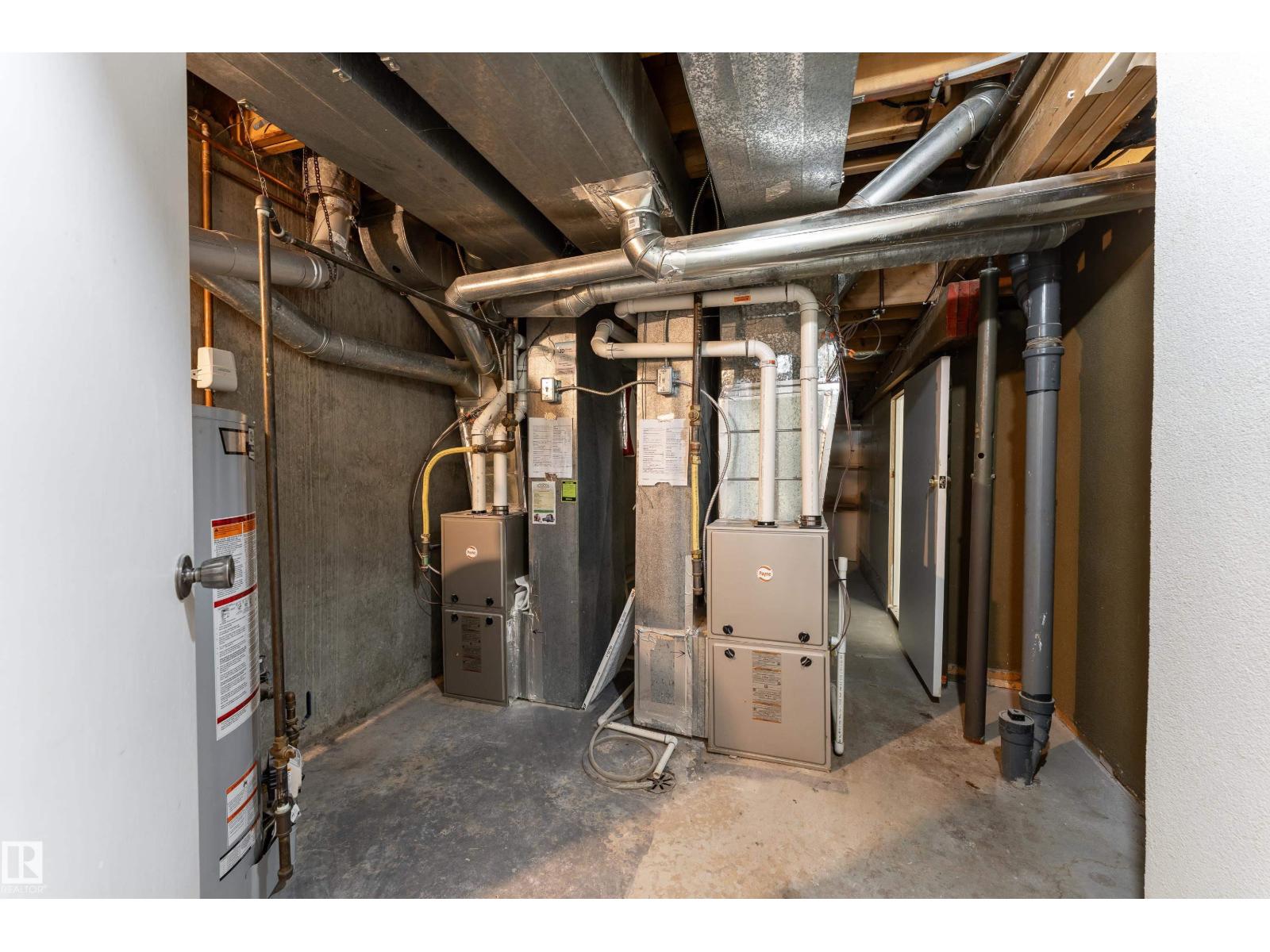 6410 187A ST NW - 45