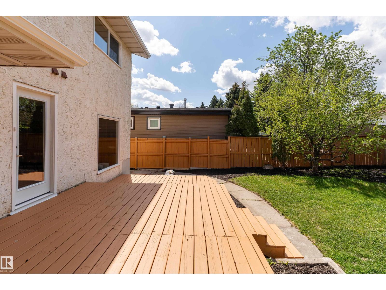 6410 187A ST NW - 47