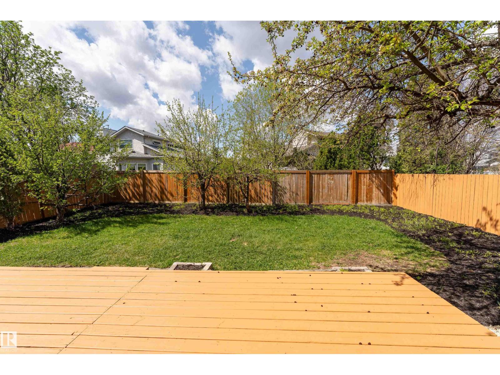 6410 187A ST NW - 48