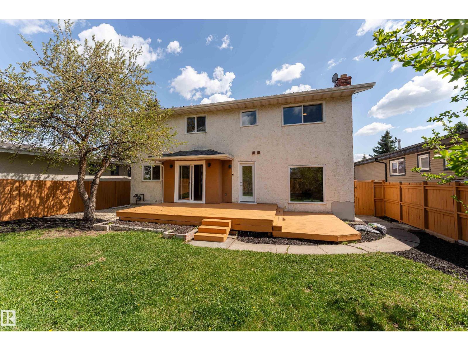 6410 187A ST NW - 49