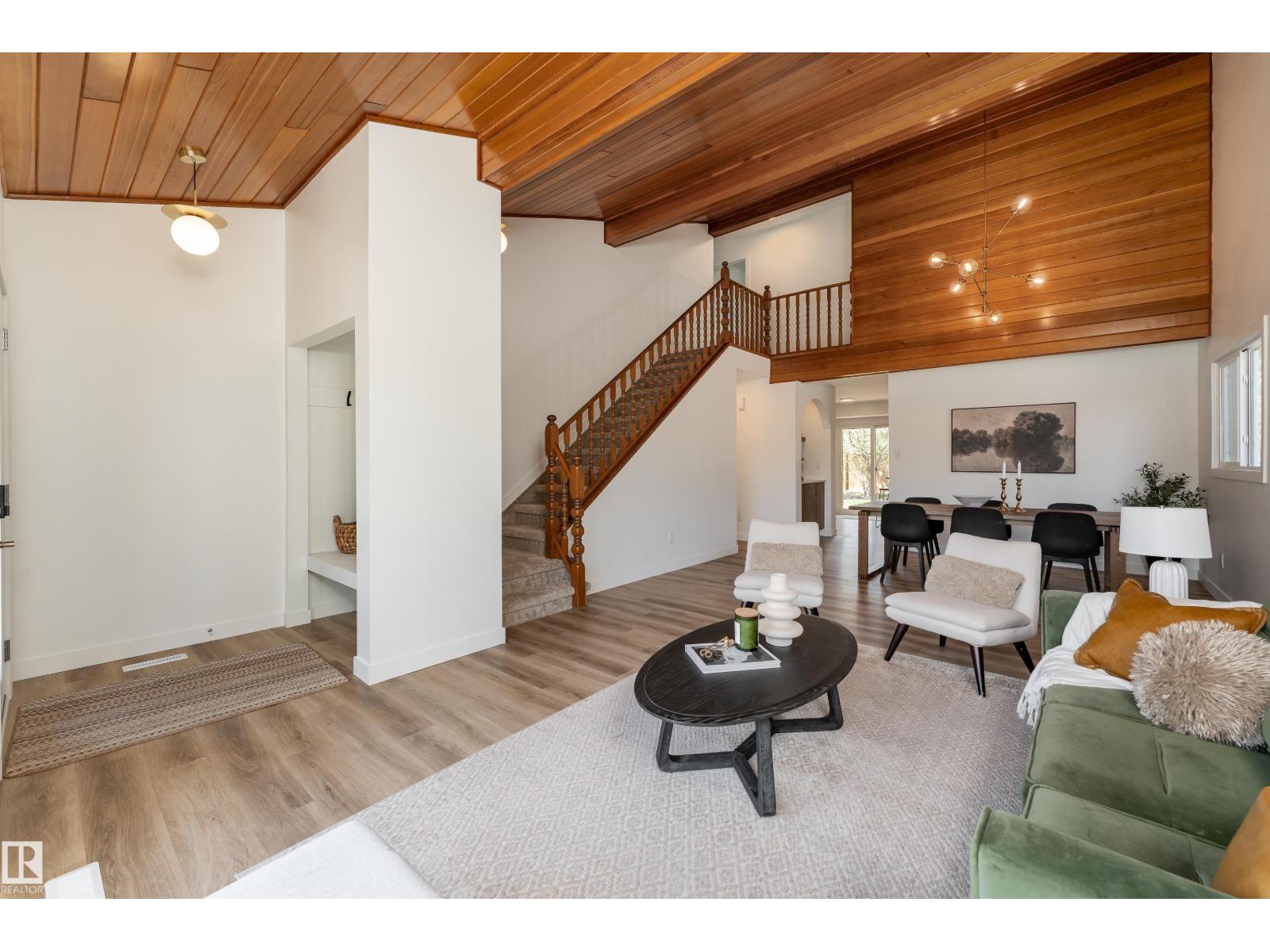 6410 187A ST NW - 5