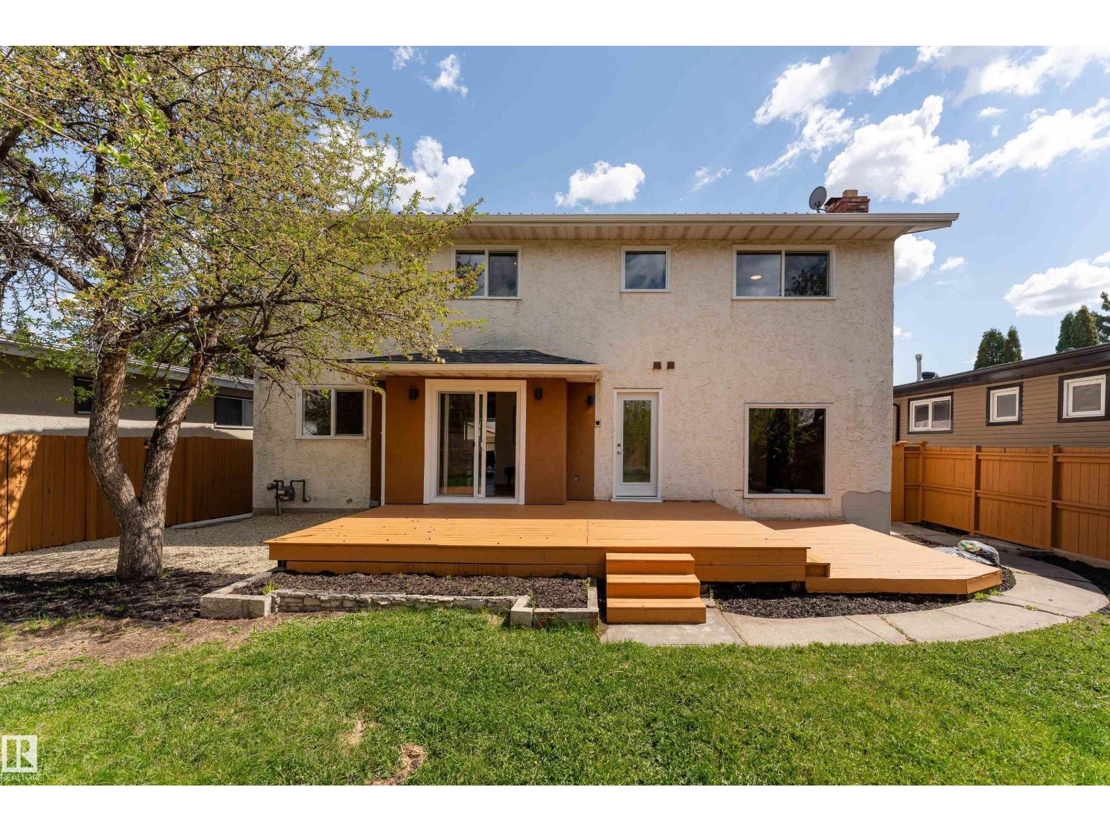 6410 187A ST NW - 50