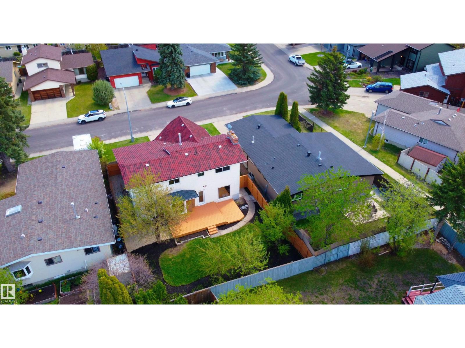 6410 187A ST NW - 51