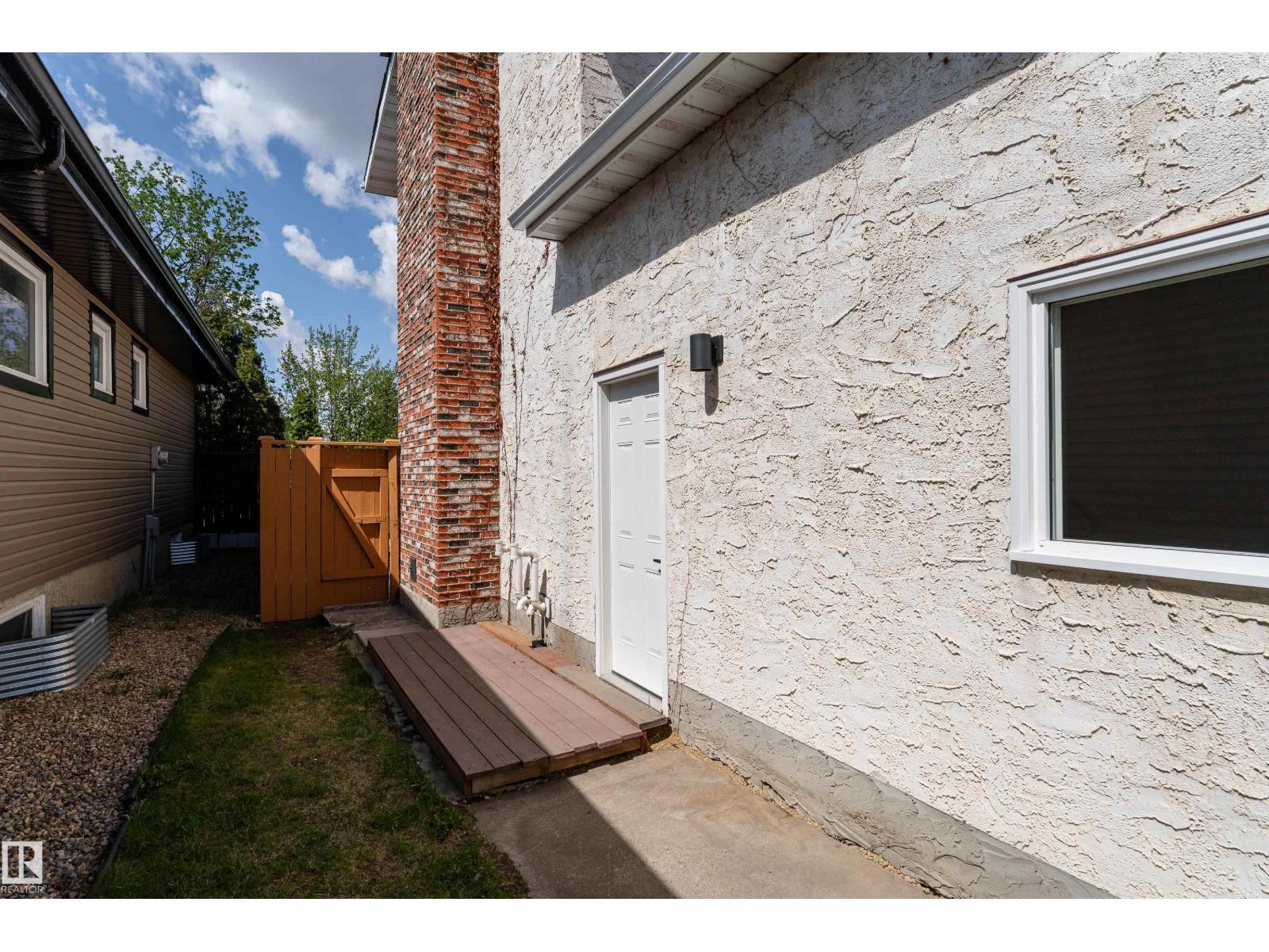 6410 187A ST NW - 58