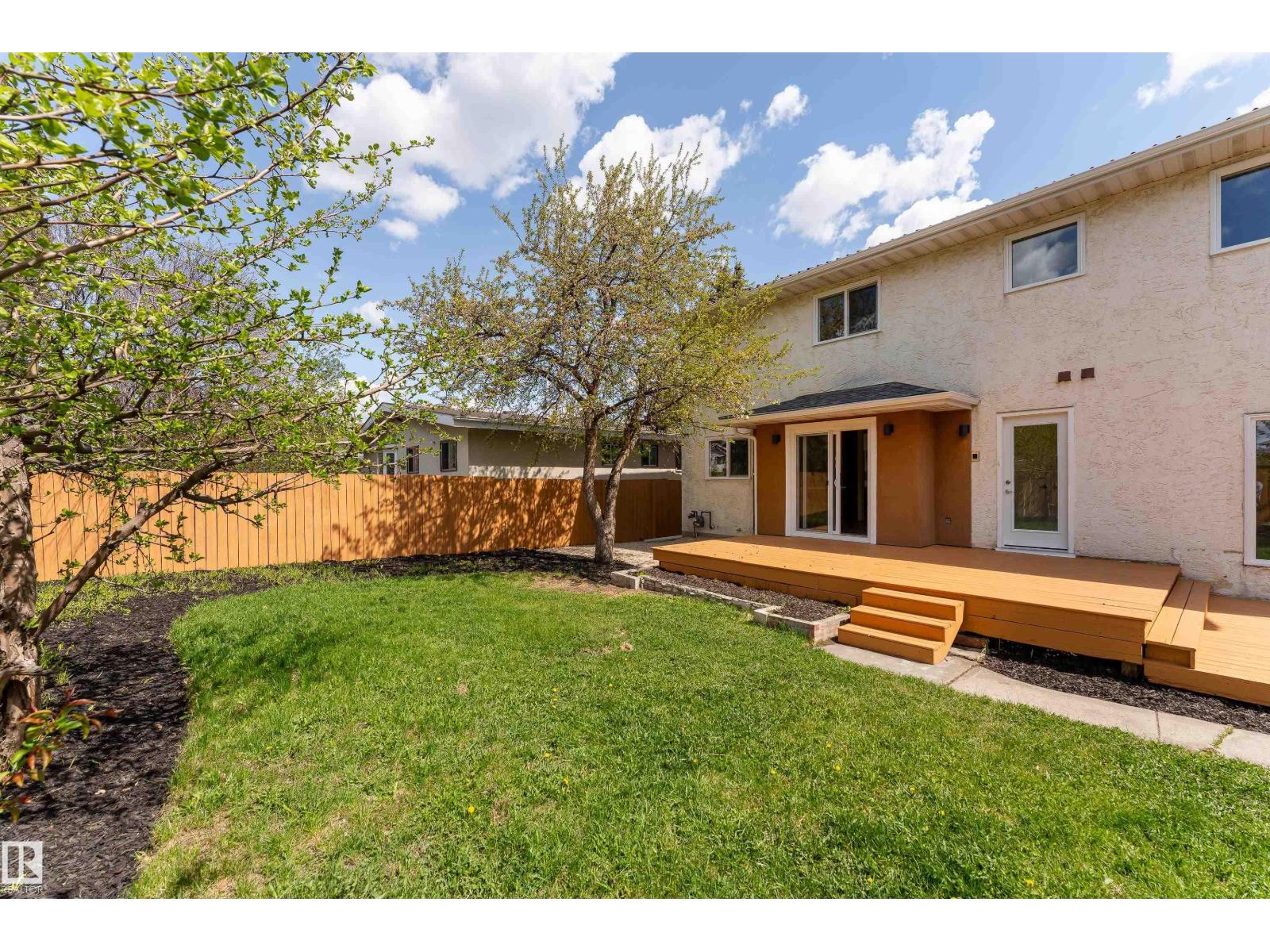 6410 187A ST NW - 59