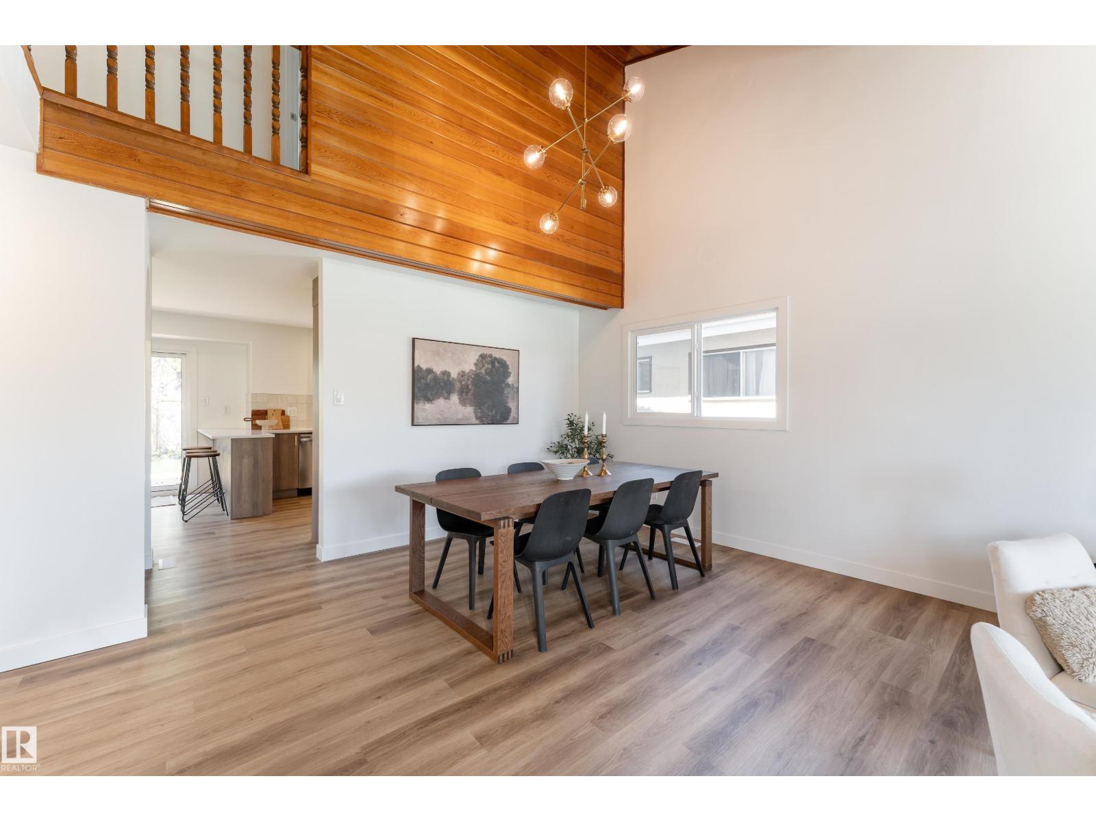 6410 187A ST NW - 6
