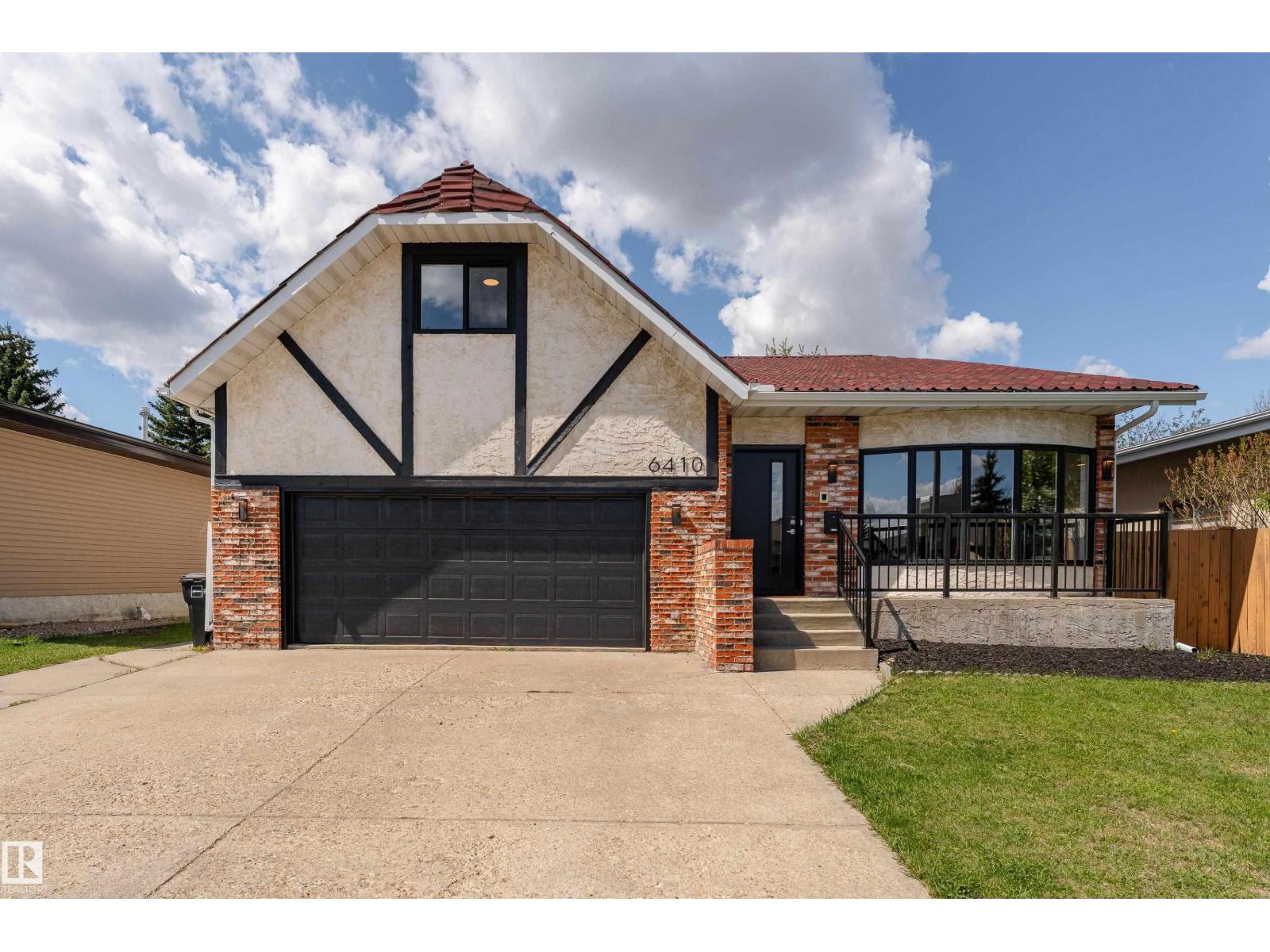 6410 187A ST NW - 60