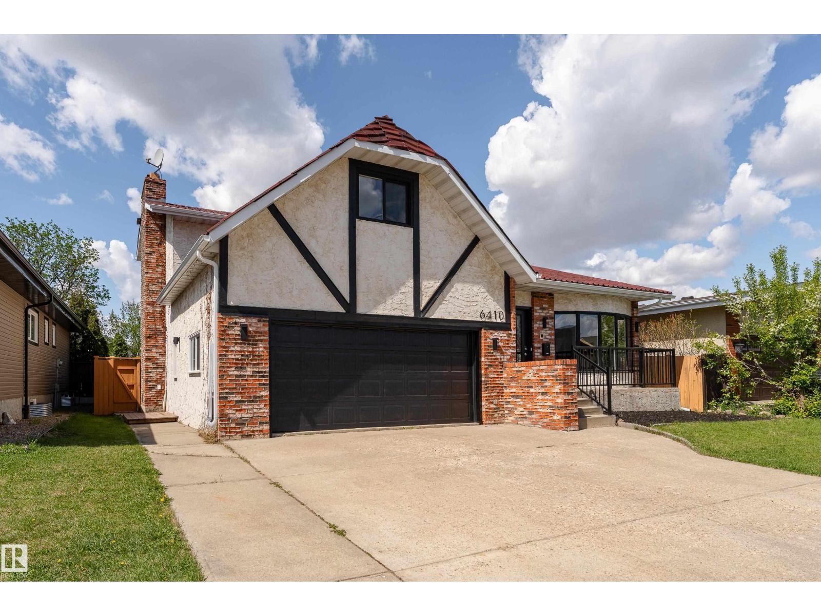 6410 187A ST NW - 61