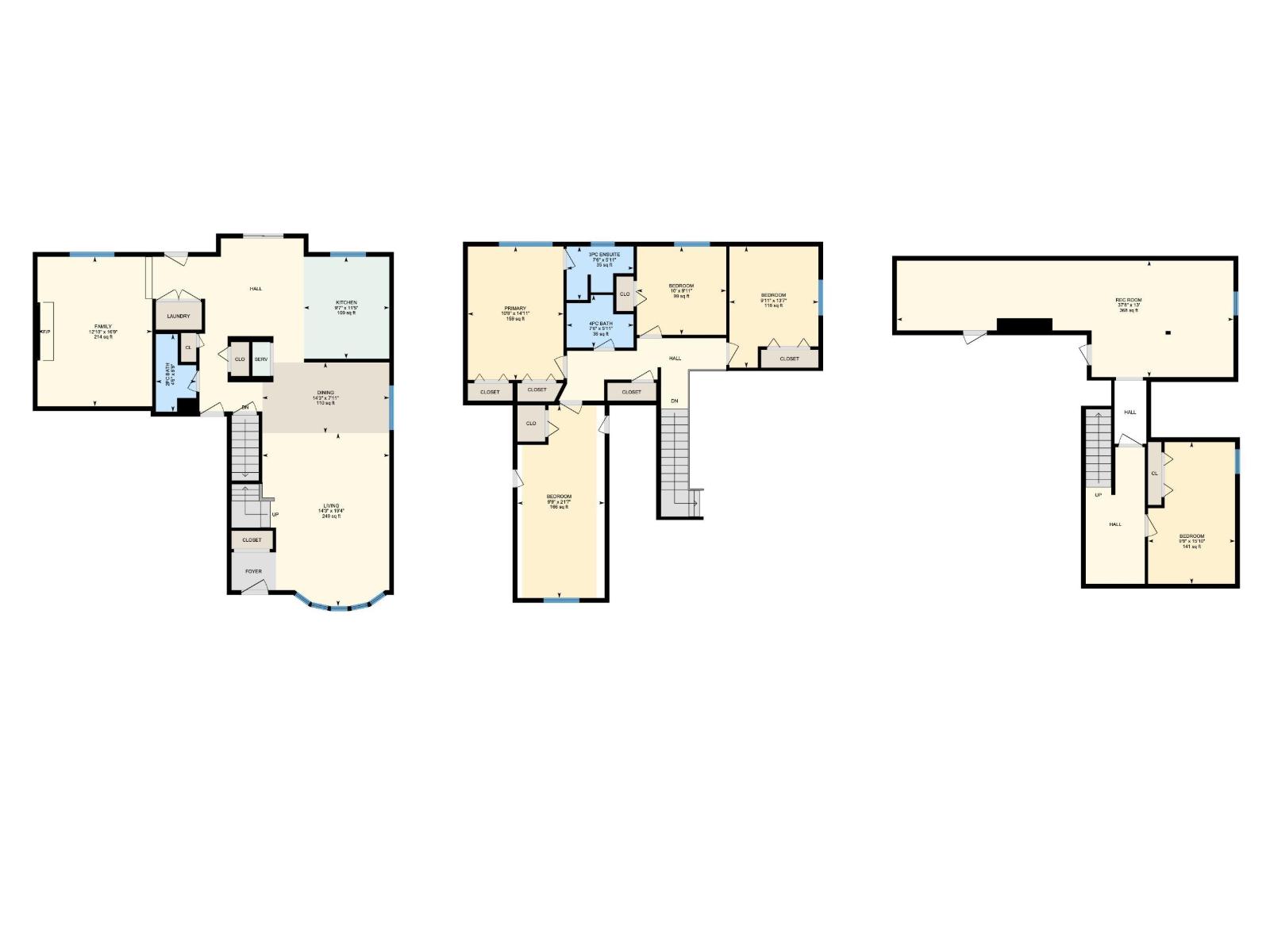 6410 187A ST NW - 62