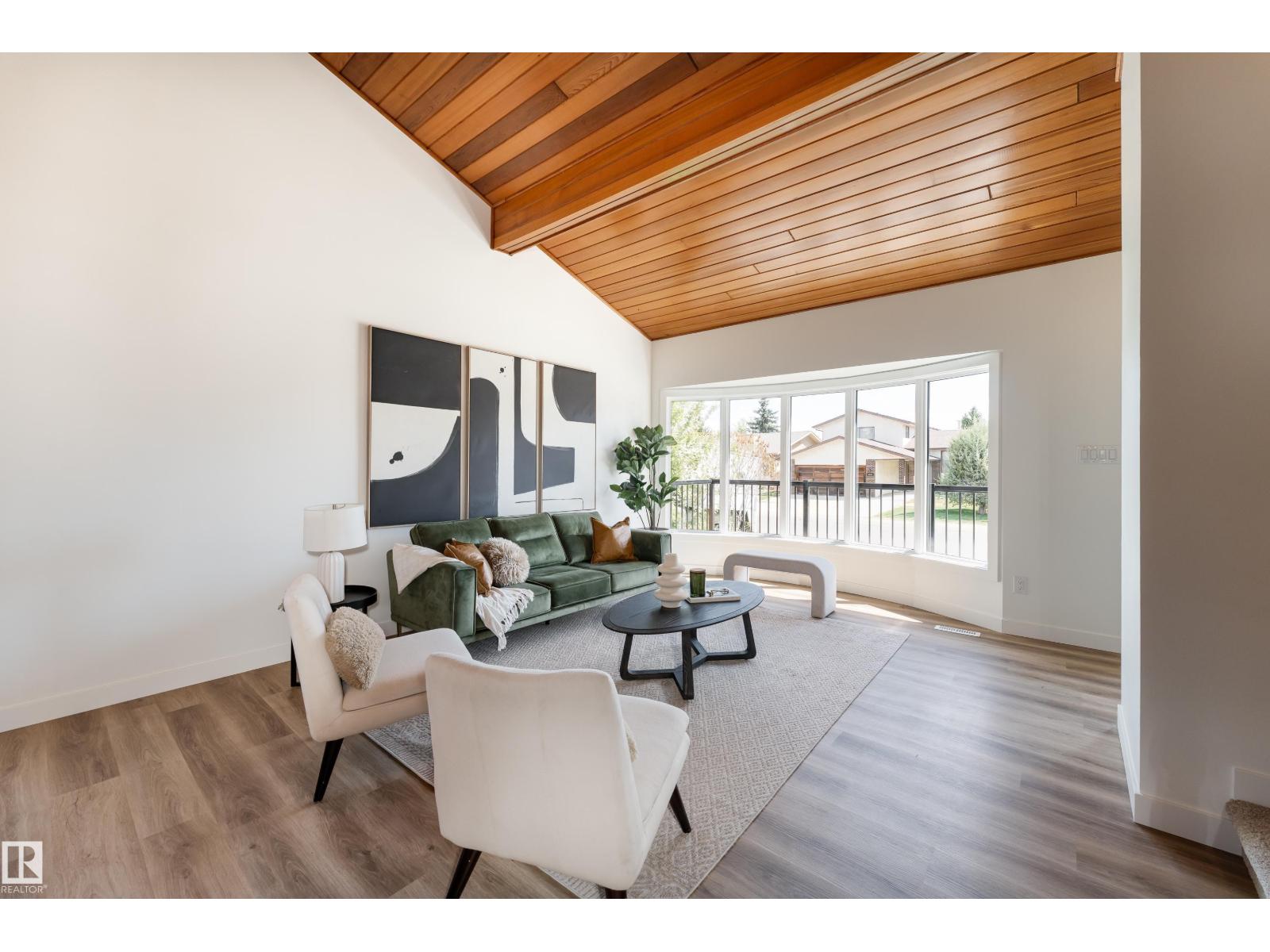 6410 187A ST NW - 7