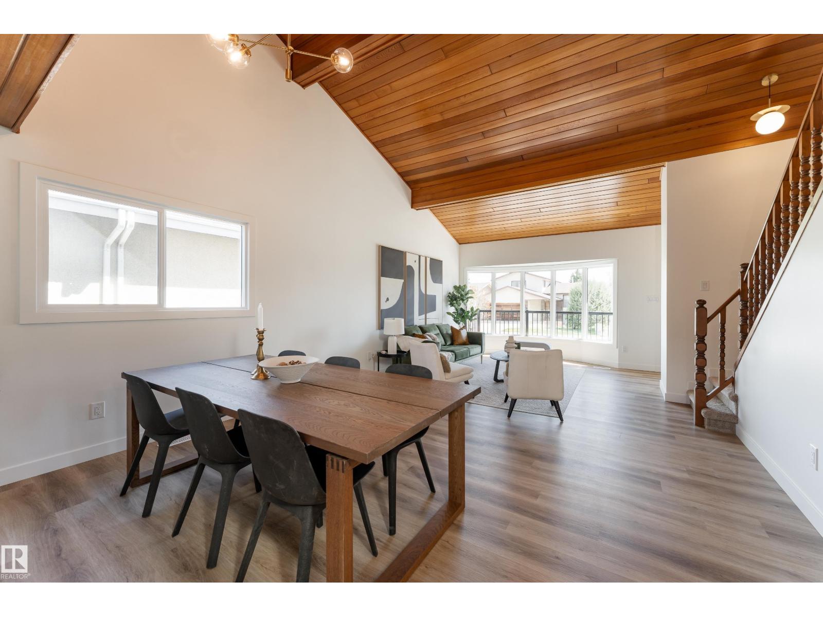 6410 187A ST NW - 8
