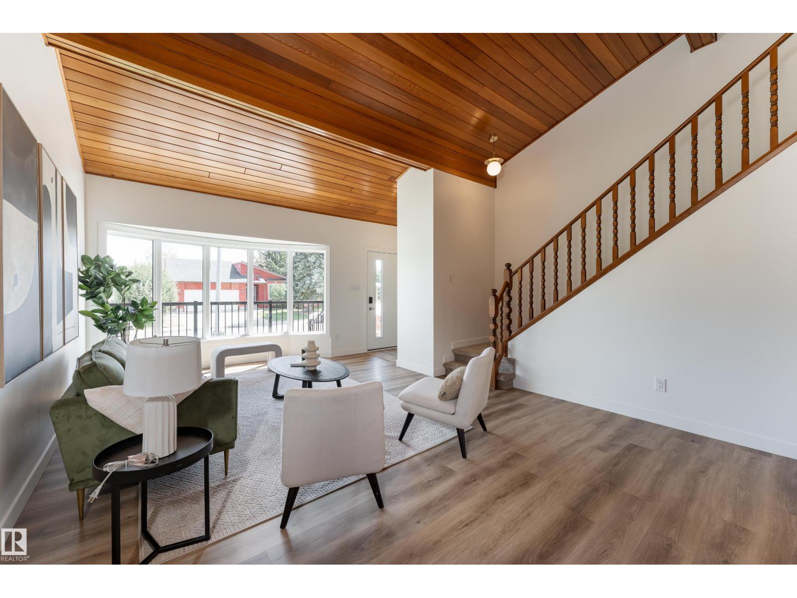 6410 187A ST NW - 9