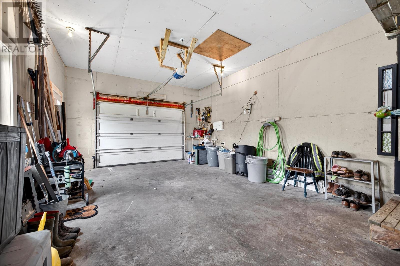 Property 34 of 49 of 87 MAPLE Avenue