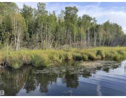 63304 Rge Rd 261A, Rural Westlock County