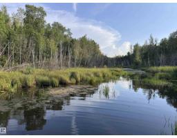 63304 Rge Rd 261A, Rural Westlock County — photo 4
