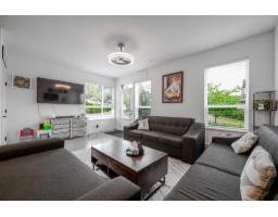 26 20087 68 Avenue, Langley, BC V2Y3H9 Photo 15