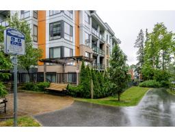 26 20087 68 Avenue, Langley, BC V2Y3H9 Photo 6