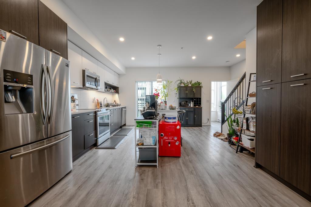 26 20087 68 AVENUE, Langley