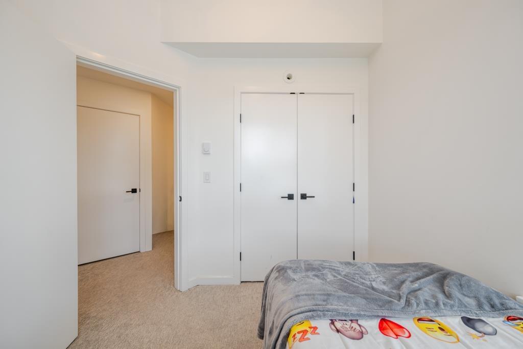 26 20087 68 AVENUE, Langley