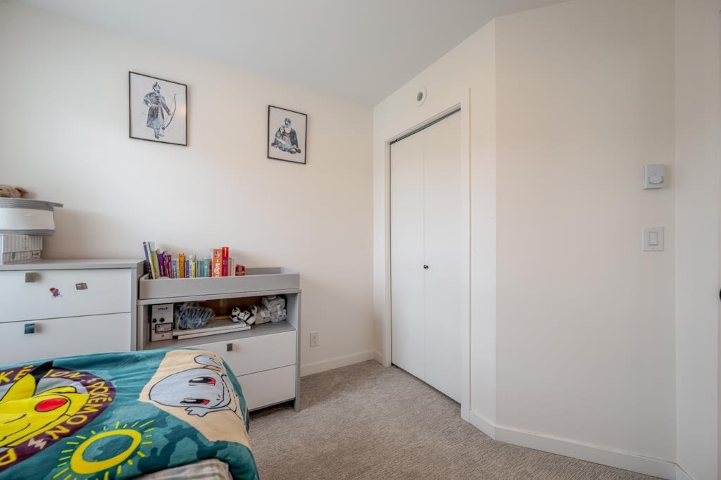 26 20087 68 AVENUE, Langley