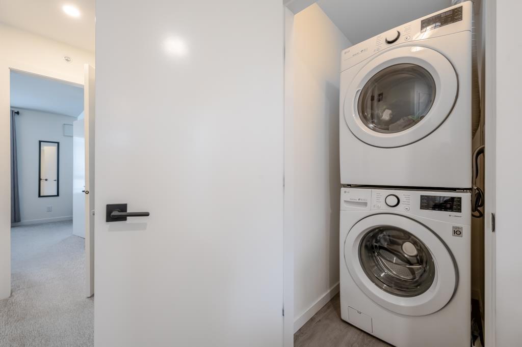 26 20087 68 AVENUE, Langley