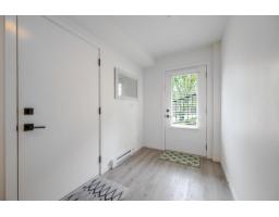 26 20087 68 Avenue, Langley, BC V2Y3H9 Photo 12