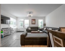 26 20087 68 Avenue, Langley, BC V2Y3H9 Photo 13