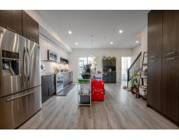 26 20087 68 Avenue, Langley, BC V2Y3H9 Photo 19