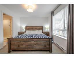 26 20087 68 Avenue, Langley, BC V2Y3H9 Photo 28