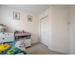26 20087 68 Avenue, Langley, BC V2Y3H9 Photo 35