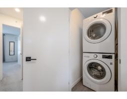 26 20087 68 Avenue, Langley, BC V2Y3H9 Photo 36
