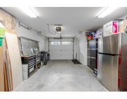 26 20087 68 Avenue, Langley, BC V2Y3H9 Photo 11