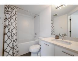 26 20087 68 Avenue, Langley, BC V2Y3H9 Photo 33