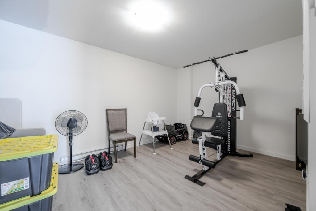 26 20087 68 AVENUE, Langley
