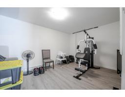 26 20087 68 Avenue, Langley, BC V2Y3H9 Photo 10
