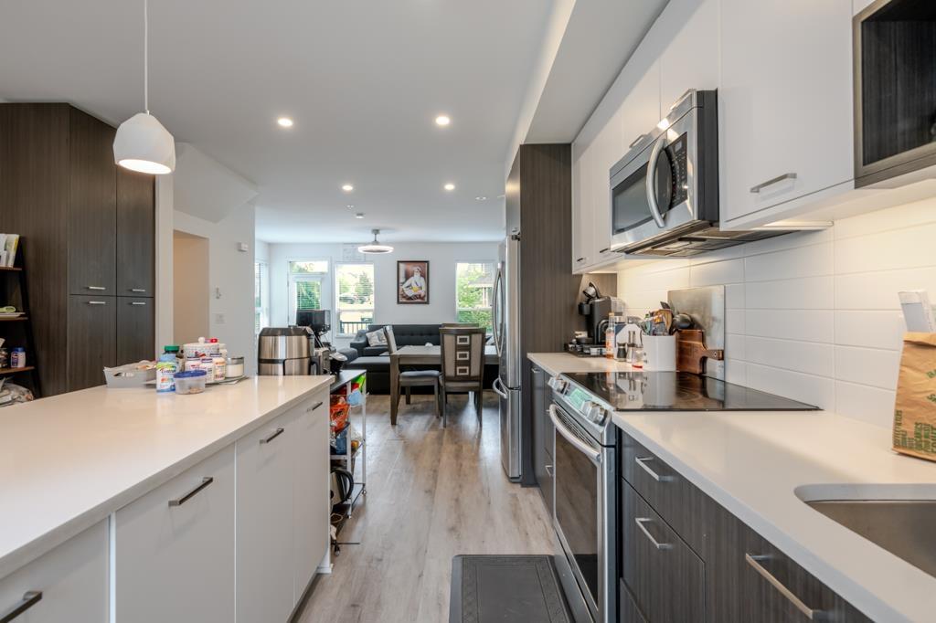 26 20087 68 AVENUE, Langley