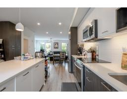 26 20087 68 Avenue, Langley, BC V2Y3H9 Photo 22