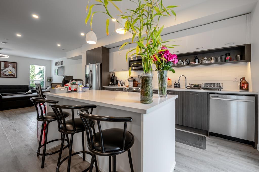 26 20087 68 AVENUE, Langley