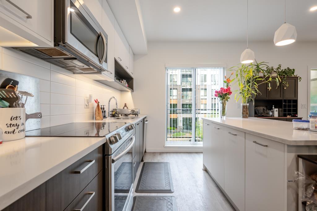 26 20087 68 AVENUE, Langley