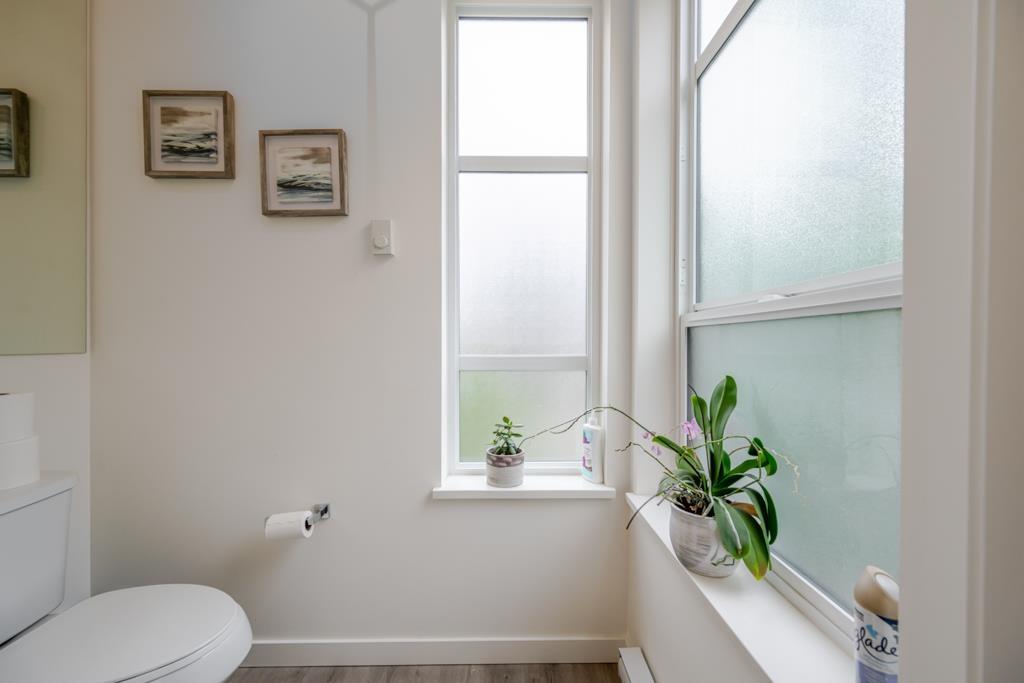 26 20087 68 AVENUE, Langley