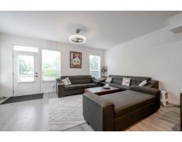 26 20087 68 Avenue, Langley, BC V2Y3H9 Photo 14