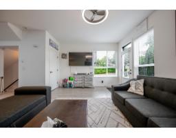 26 20087 68 Avenue, Langley, BC V2Y3H9 Photo 16