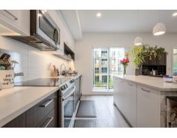 26 20087 68 Avenue, Langley, BC V2Y3H9 Photo 21