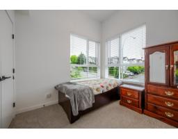 26 20087 68 Avenue, Langley, BC V2Y3H9 Photo 31