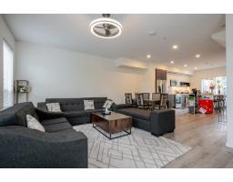 26 20087 68 Avenue, Langley, BC V2Y3H9 Photo 17