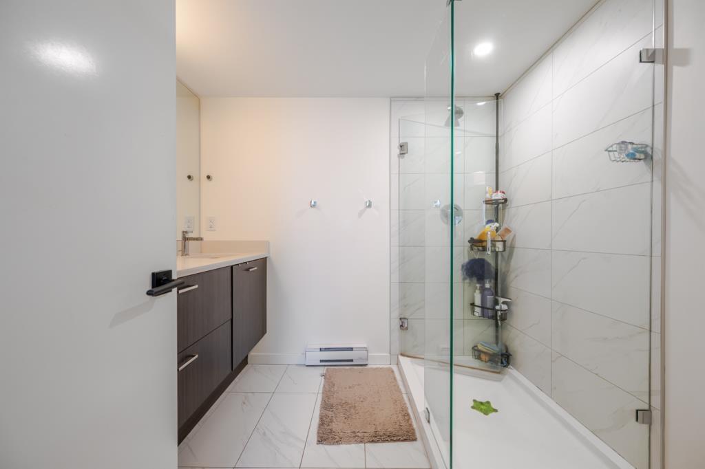 26 20087 68 AVENUE, Langley