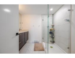 26 20087 68 Avenue, Langley, BC V2Y3H9 Photo 30